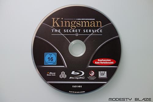 Klicke auf die Grafik für eine vergrößerte AnsichtName: Kingsman 10.JPGAnsichten: 1Größe: 462,3 KBID: 55561