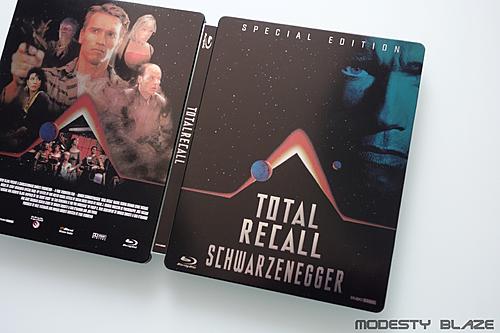 Klicke auf die Grafik für eine vergrößerte AnsichtName: Total Recall 8.JPGAnsichten: 1Größe: 560,5 KBID: 55586