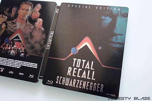 Klicke auf die Grafik für eine vergrößerte AnsichtName: Total Recall 11.JPGAnsichten: 1Größe: 577,1 KBID: 55589