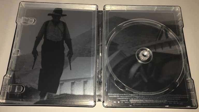 Klicke auf die Grafik für eine vergrößerte Ansicht  Name: Les-Fr%C3%A8res-Sisters-steelbook-3-768x433.jpg Ansichten: 1 Größe: 44,3 KB ID: 55672