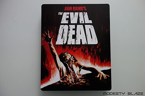 Klicke auf die Grafik für eine vergrößerte AnsichtName: The Evil Dead 1.JPGAnsichten: 1Größe: 491,0 KBID: 56743