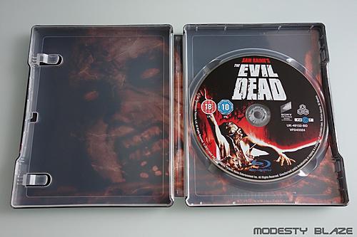 Klicke auf die Grafik für eine vergrößerte AnsichtName: The Evil Dead 3.JPGAnsichten: 1Größe: 609,5 KBID: 56745