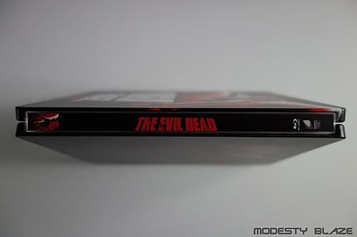 Klicke auf die Grafik für eine vergrößerte AnsichtName: The Evil Dead 7.JPGAnsichten: 1Größe: 337,3 KBID: 56749