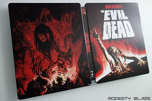 Klicke auf die Grafik für eine vergrößerte AnsichtName: The Evil Dead 8.JPGAnsichten: 1Größe: 643,9 KBID: 56750