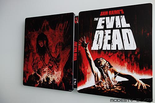 Klicke auf die Grafik für eine vergrößerte AnsichtName: The Evil Dead 9.JPGAnsichten: 1Größe: 640,8 KBID: 56751