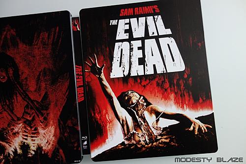 Klicke auf die Grafik für eine vergrößerte AnsichtName: The Evil Dead 11.JPGAnsichten: 1Größe: 665,9 KBID: 56753