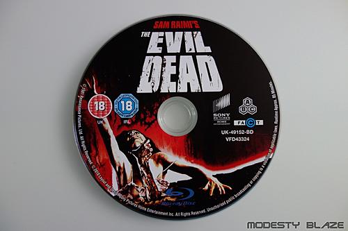 Klicke auf die Grafik für eine vergrößerte AnsichtName: The Evil Dead 12.JPGAnsichten: 1Größe: 533,1 KBID: 56754