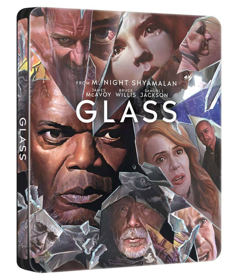 Klicke auf die Grafik für eine vergrößerte Ansicht  Name: Glass-steelbook-4K-1Bestbuy.jpg Ansichten: 1 Größe: 100,5 KB ID: 57125