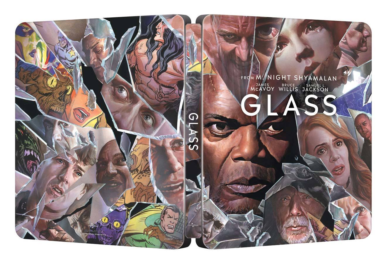 Klicke auf die Grafik für eine vergrößerte Ansicht  Name: Glass-steelbook-4K-BestBuy.jpg Ansichten: 1 Größe: 187,6 KB ID: 57127