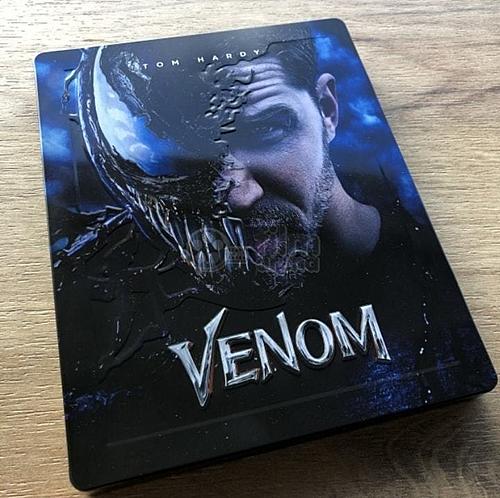 Klicke auf die Grafik für eine vergrößerte Ansicht

Name: Venom-steelbook-filmarena-1.jpg
Ansichten: 145
Größe: 73,3 KB
ID: 58153