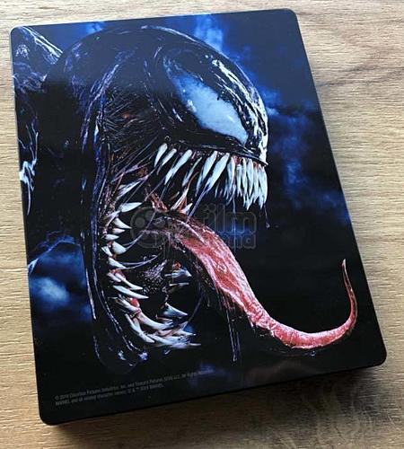 Klicke auf die Grafik für eine vergrößerte Ansicht

Name: Venom-steelbook-filmarena-2.jpg
Ansichten: 148
Größe: 62,5 KB
ID: 58154