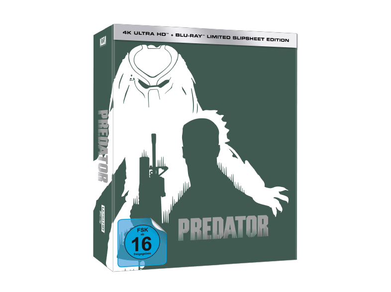 Klicke auf die Grafik für eine vergrößerte Ansicht  Name: Predator-%28Limited-Slipsheet-Edition%29---%28Blu-ray%29.png Ansichten: 1 Größe: 37,4 KB ID: 60274