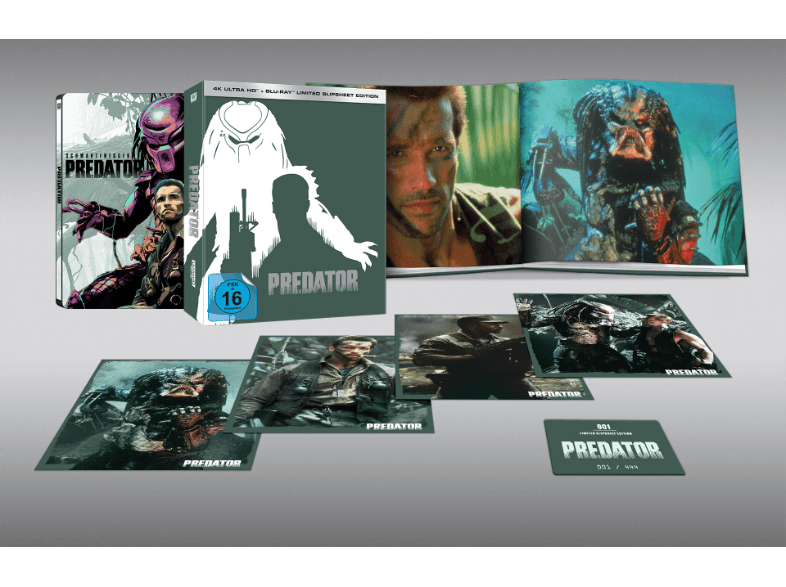 Klicke auf die Grafik für eine vergrößerte Ansicht  Name: Predator-%28Limited-Slipsheet-Edition%29---%28Blu-ray%29.png Ansichten: 1 Größe: 146,3 KB ID: 60275