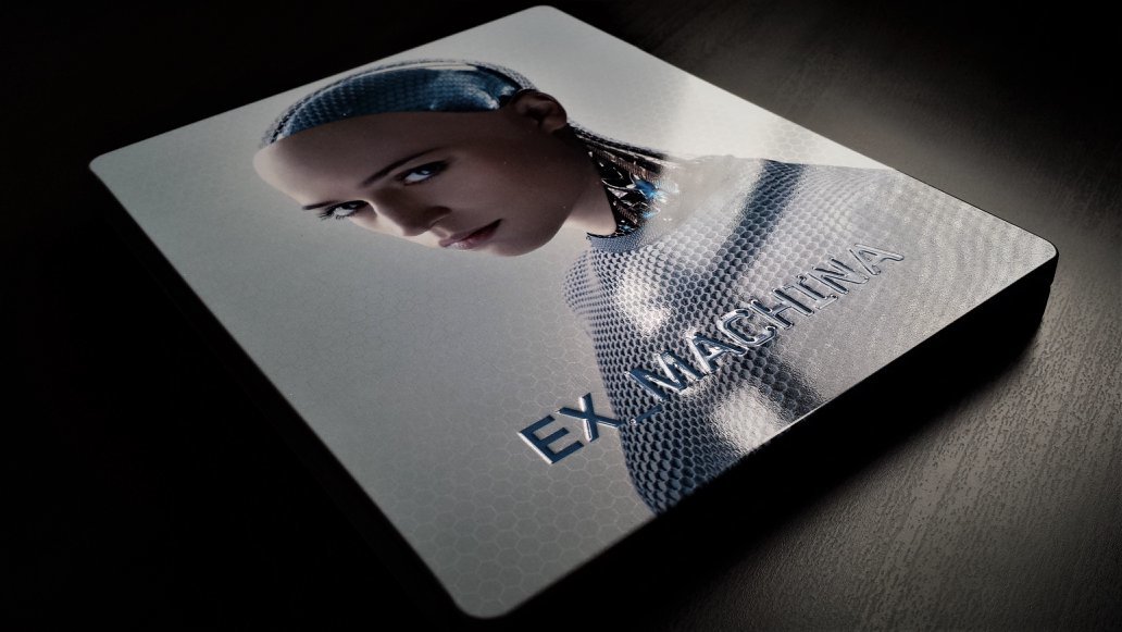 Klicke auf die Grafik für eine vergrößerte Ansicht

Name: Ex-Machina-steelbook-Manta-Lab-3.jpg
Ansichten: 69
Größe: 82,4 KB
ID: 60596