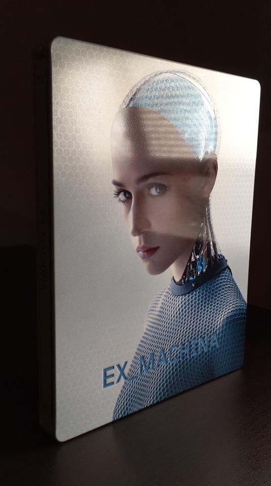 Klicke auf die Grafik für eine vergrößerte Ansicht

Name: Ex-Machina-steelbook-Manta-Lab-1.jpg
Ansichten: 49
Größe: 43,6 KB
ID: 60597