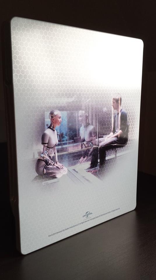 Klicke auf die Grafik für eine vergrößerte Ansicht

Name: Ex-Machina-steelbook-Manta-Lab-2.jpg
Ansichten: 53
Größe: 42,3 KB
ID: 60598