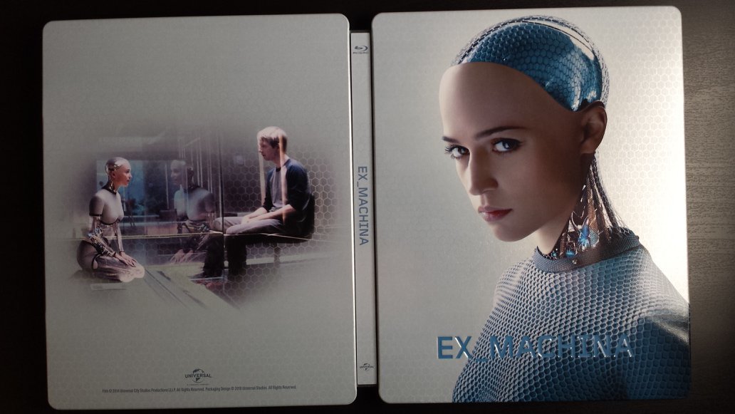 Klicke auf die Grafik für eine vergrößerte Ansicht

Name: Ex-Machina-steelbook-Manta-Lab-5.jpg
Ansichten: 50
Größe: 90,2 KB
ID: 60599