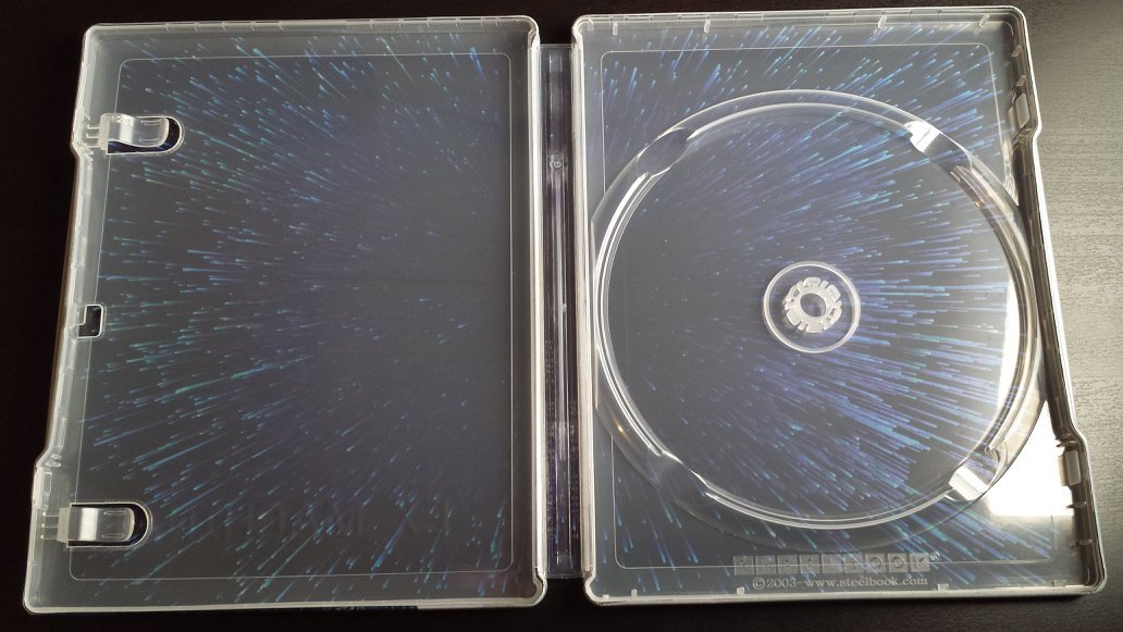 Klicke auf die Grafik für eine vergrößerte Ansicht

Name: Ex-Machina-steelbook-Manta-Lab-4.jpg
Ansichten: 48
Größe: 110,1 KB
ID: 60600