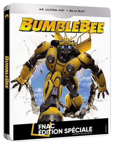 Klicke auf die Grafik für eine vergrößerte Ansicht  Name: Bumblebee-Steelbook-Edition-Speciale-Fnac-Blu-ray-4K-Ultra-HD.jpg Ansichten: 1 Größe: 45,7 KB ID: 61541