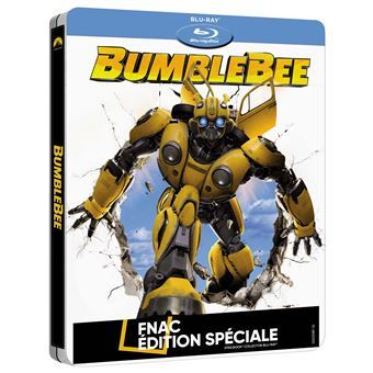 Klicke auf die Grafik für eine vergrößerte Ansicht  Name: Bumblebee-Steelbook-Edition-Speciale-Fnac-Blu-ray.jpg Ansichten: 1 Größe: 25,5 KB ID: 61559