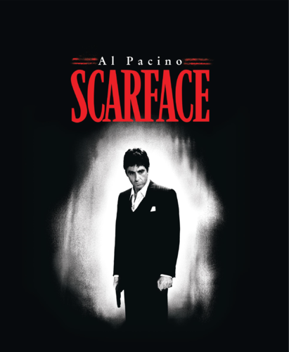 Klicke auf die Grafik für eine vergrößerte Ansicht  Name: scarface.png Ansichten: 1 Größe: 2,47 MB ID: 61574