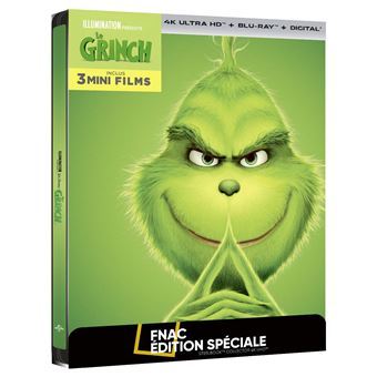 Klicke auf die Grafik für eine vergrößerte Ansicht  Name: Le-Grinch-Steelbook-Edition-Speciale-Fnac-Blu-ray-4K-Ultra-HD.jpg Ansichten: 1 Größe: 16,0 KB ID: 61576