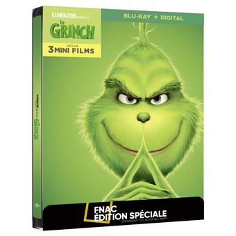 Klicke auf die Grafik für eine vergrößerte Ansicht  Name: Le-Grinch-Steelbook-Edition-Speciale-Fnac-Blu-ray.jpg Ansichten: 1 Größe: 15,8 KB ID: 61581