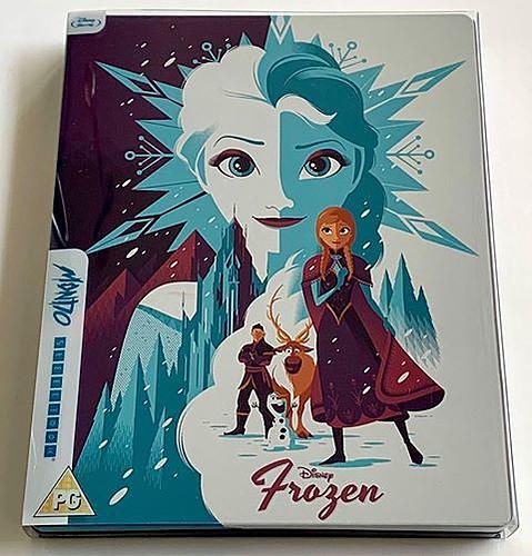 Klicke auf die Grafik für eine vergrößerte AnsichtName: Frozen-steelbook-zavvi-5.jpgAnsichten: 1Größe: 48,7 KBID: 63657