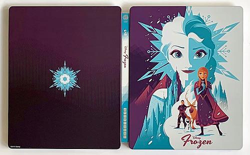 Klicke auf die Grafik für eine vergrößerte AnsichtName: Frozen-steelbook-zavvi-2.jpgAnsichten: 1Größe: 60,4 KBID: 63659