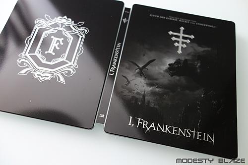 Klicke auf die Grafik für eine vergrößerte AnsichtName: I, Frankenstein 7.JPGAnsichten: 1Größe: 513,4 KBID: 64945