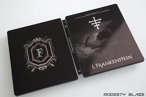 Klicke auf die Grafik für eine vergrößerte AnsichtName: I, Frankenstein 9.JPGAnsichten: 1Größe: 418,3 KBID: 64947