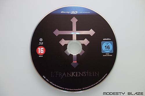 Klicke auf die Grafik für eine vergrößerte AnsichtName: I, Frankenstein 10.JPGAnsichten: 1Größe: 400,6 KBID: 64948