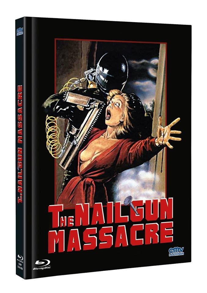 Klicke auf die Grafik für eine vergrößerte Ansicht

Name: nail-gun-massacre-mediabook-cover-b.jpg
Ansichten: 36
Größe: 94,2 KB
ID: 65255