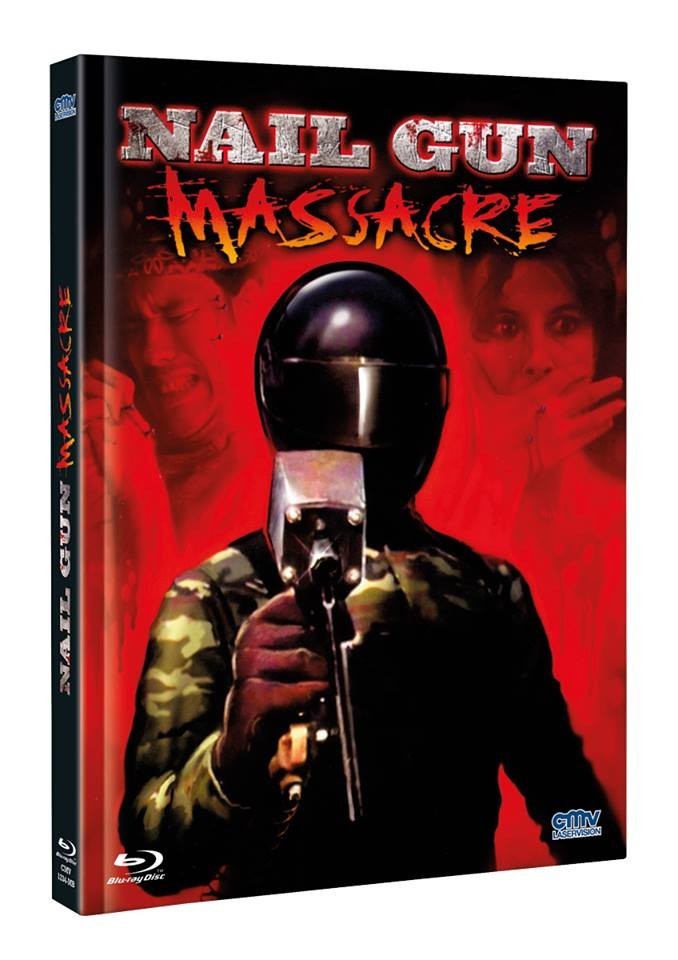 Klicke auf die Grafik für eine vergrößerte Ansicht

Name: nail-gun-massacre-mediabook-cover-a.jpg
Ansichten: 23
Größe: 78,3 KB
ID: 65256