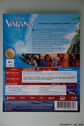 Klicke auf die Grafik für eine vergrößerte AnsichtName: Vaiana 12.JPGAnsichten: 1Größe: 751,0 KBID: 65688