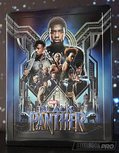 Klicke auf die Grafik für eine vergrößerte AnsichtName: Black-Panther-blufans-steelbook2.jpgAnsichten: 1Größe: 152,8 KBID: 65902