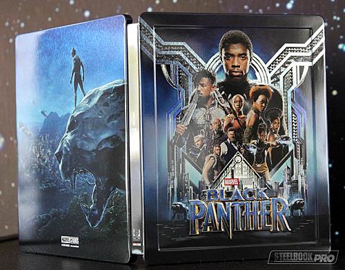 Klicke auf die Grafik für eine vergrößerte AnsichtName: Black-Panther-blufans-steelbook1.jpgAnsichten: 1Größe: 261,3 KBID: 65907