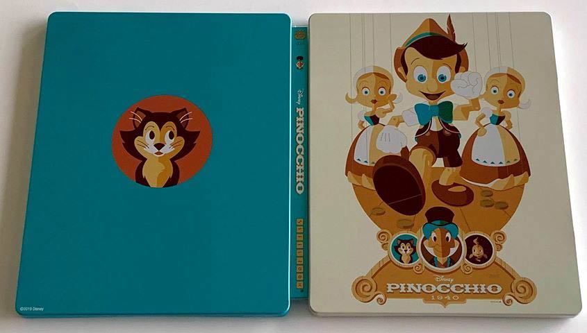 Klicke auf die Grafik für eine vergrößerte Ansicht  Name: Pinocchio-steelbook-zavvi-3.jpg Ansichten: 1 Größe: 43,4 KB ID: 65949