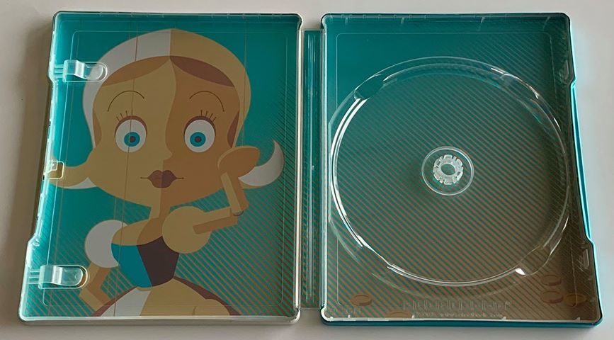 Klicke auf die Grafik für eine vergrößerte Ansicht  Name: Pinocchio-steelbook-zavvi-6.jpg Ansichten: 1 Größe: 66,8 KB ID: 65950