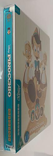 Klicke auf die Grafik für eine vergrößerte Ansicht

Name: Pinocchio-steelbook-zavvi-2.jpg
Ansichten: 126
Größe: 66,6 KB
ID: 65958