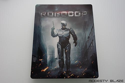 Klicke auf die Grafik für eine vergrößerte Ansicht  Name: Robocop 1.JPG Ansichten: 1 Größe: 453,5 KB ID: 67536