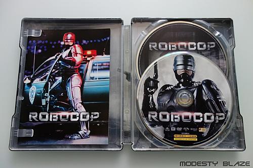 Klicke auf die Grafik für eine vergrößerte Ansicht  Name: Robocop 3.JPG Ansichten: 1 Größe: 647,0 KB ID: 67538