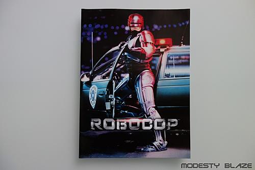 Klicke auf die Grafik für eine vergrößerte Ansicht  Name: Robocop 12.JPG Ansichten: 1 Größe: 476,7 KB ID: 67547