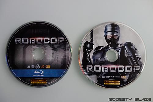 Klicke auf die Grafik für eine vergrößerte Ansicht  Name: Robocop 19.JPG Ansichten: 1 Größe: 557,6 KB ID: 67554