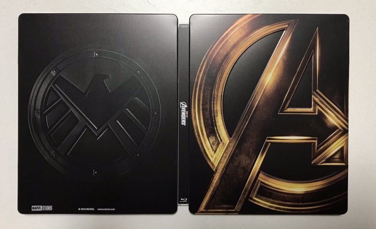 Klicke auf die Grafik für eine vergrößerte Ansicht

Name: Avengers-Trilogy-steelbook-1-768x468.jpg
Ansichten: 15
Größe: 52,3 KB
ID: 67560