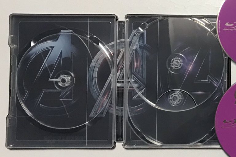 Klicke auf die Grafik für eine vergrößerte Ansicht

Name: Avengers-Trilogy-steelbook-2-768x512.jpg
Ansichten: 15
Größe: 56,0 KB
ID: 67561