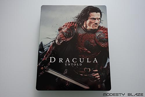 Klicke auf die Grafik für eine vergrößerte Ansicht  Name: Dracula Untold 1.JPG Ansichten: 1 Größe: 492,2 KB ID: 67881