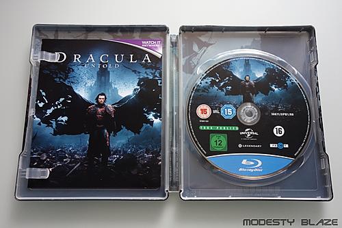 Klicke auf die Grafik für eine vergrößerte Ansicht  Name: Dracula Untold 3.JPG Ansichten: 1 Größe: 648,6 KB ID: 67883