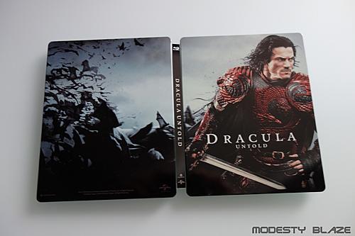 Klicke auf die Grafik für eine vergrößerte Ansicht  Name: Dracula Untold 8.JPG Ansichten: 1 Größe: 456,9 KB ID: 67888