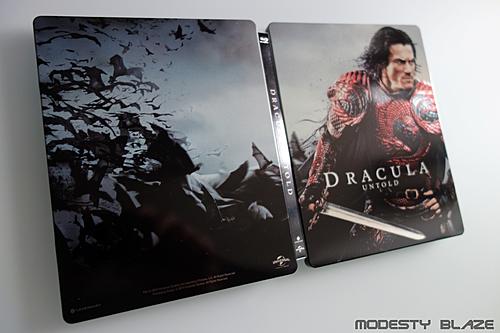 Klicke auf die Grafik für eine vergrößerte Ansicht  Name: Dracula Untold 9.JPG Ansichten: 1 Größe: 481,5 KB ID: 67889